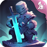 凛冬部落手游下载-凛冬部落无广告下载v3.85版