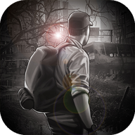 末日家园R计划官方版