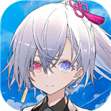 溯回青空安卓版下载-溯回青空最新版下载v1.15.270版