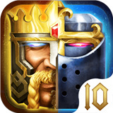 列王的纷争正版安卓版下载-列王的纷争正版最新版下载v11.09.0版