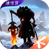 轩辕传奇最新版手游下载-轩辕传奇最新版正式版下载v1.48.149.1版