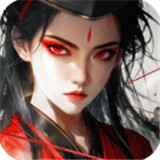 天地贰下载-天地贰无广告下载v3.0.0版