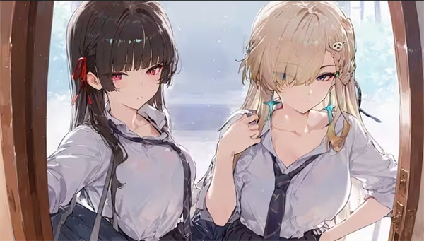 鸣潮3.0琳奈千咲隐藏成就详解 鸣潮琳奈千咲攻略技巧