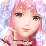 闪耀暖暖安卓手游下载-闪耀暖暖安卓无广告下载v5.1.2324830版