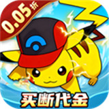 龙之力量安卓版下载-龙之力量正式版下载v1.039版