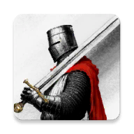 暗黑钢甲安卓版