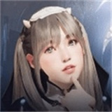 欲神幻想手游安卓版下载-欲神幻想手游最新版下载v4.1.400版