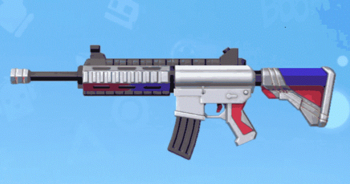 香肠派对武器挑选攻略推荐