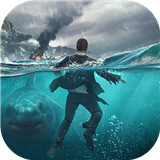 迷失蔚蓝手机版安卓版下载-迷失蔚蓝手机版正式版下载v1.268.0版