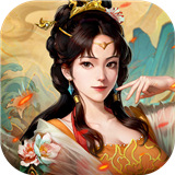 三国志2017中文版安卓版下载-三国志2017中文版最新版下载v6.4.0版