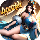 领主冲突下载-领主冲突无广告下载v1.3.2220.2213版