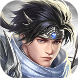 三国戏赵云传游戏下载-三国戏赵云传正式版下载v100.20.0版