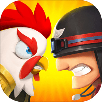 小兵别嚣张官方正版安卓版下载-小兵别嚣张官方正版手机版下载v2.22.29版