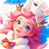 梦幻魔法屋九游版安卓版下载-梦幻魔法屋九游版无广告下载v2.67.0版