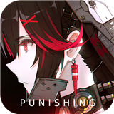 战双帕弥什安卓版下载-战双帕弥什手机版下载v4.1.0.1764260495版