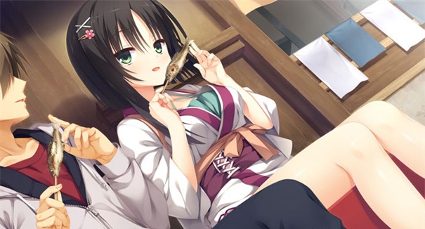 千恋万花二周目攻略揭秘 开启条件详解