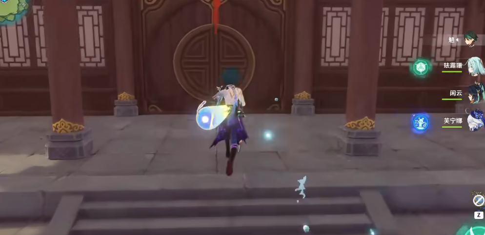 在家轻松养猫攻略 原神猫咪养成秘籍