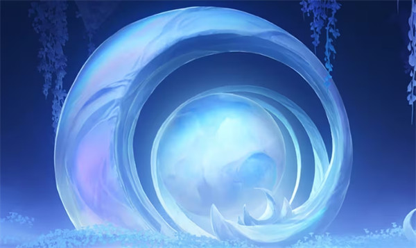 原神月之四兑换码大揭秘 月四前瞻兑换码免费送