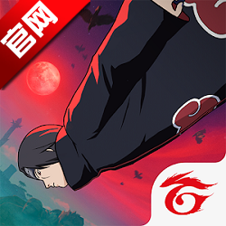 自由之火大逃亡安卓版