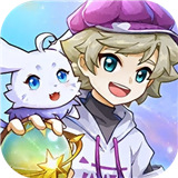 西普大陆安卓版下载-西普大陆安卓版最新版下载v1.1.49版