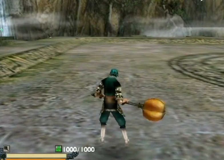 流星蝴蝶剑武器排行大揭秘 哪款武器更胜一筹