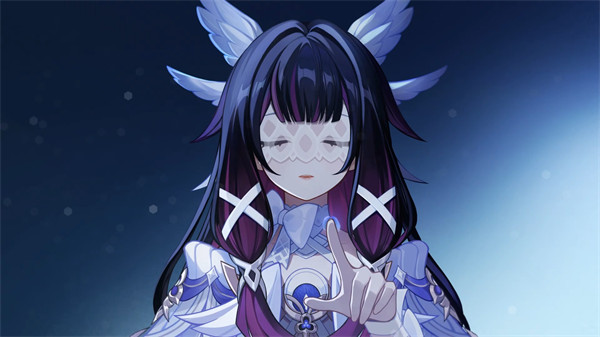 原神月光赐福60原石兑换秘籍 限时福利码大放送