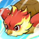 山海进化录安卓版下载-山海进化录安卓版最新版下载v2.0.0版