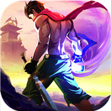 一刀传世手机版安卓版下载-一刀传世手机版手机版下载v101.3.0版