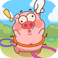 抓了个猪官方正版