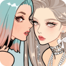 瞬搭国际服下载-瞬搭国际服无广告下载v3.0.0版