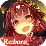 魔卡幻想中文版游戏下载-魔卡幻想中文版最新版下载v4.63.0.23384版