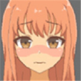 水管工传说汉化版手游下载-水管工传说汉化版无广告下载vv1.0.0版