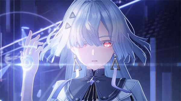 鸣潮莫宁武器选择全解析 轻松提升战斗力