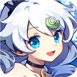 崩坏学园2下载安卓版下载-崩坏学园2下载手机版下载v12.6.8版