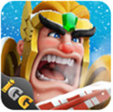 王国纪元国际服