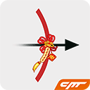 弓箭手大作战哈基米版