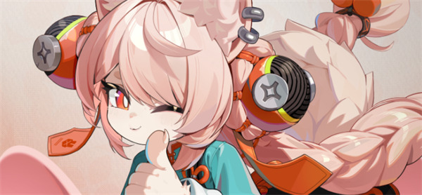 绝区零照密友同行 逸趣事件点位揭秘一览