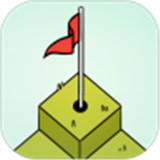 高尔夫模拟器中文版