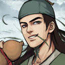 武侠历险记正版