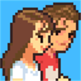 人生游戏官方正版