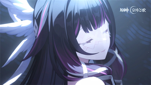 原神独特风味哥伦比娅美食大揭秘  一览无遗