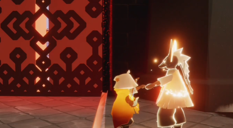 黑金之城探秘攻略 景点必达路线揭秘