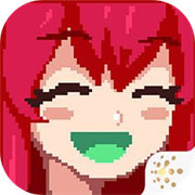 互联网原住民手机移植版