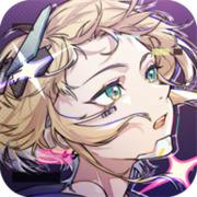 未来人生测试服