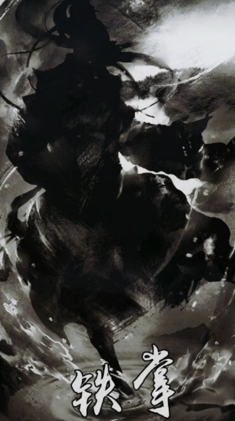 江湖门派前期哪家强？快速崛起秘籍大揭秘