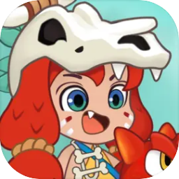 一步两步手游官方版