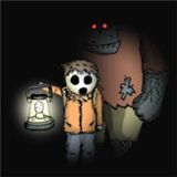 最后的曙光中文版