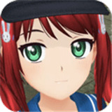 动漫城市中文版