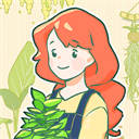 寄心茶屋小米版