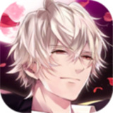 美男吸血鬼游戏中文版